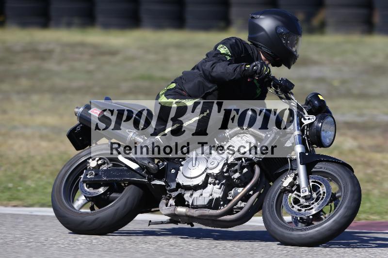 /45 15.09.2026  Trackday Domi Aegerter Trackday ADR/Gruppe gelb/140